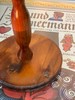 欧洲中古木质帽架AU101 商品缩略图4