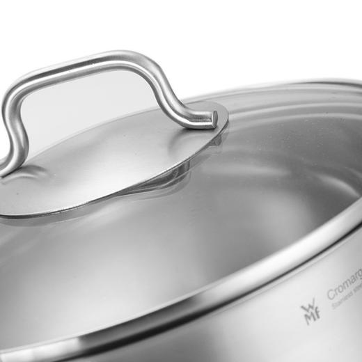 WMF Brilliant 汤锅24cm（带盖） 商品图1