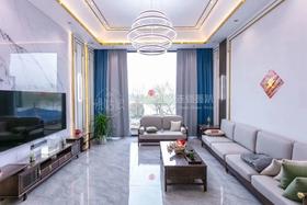 武汉慢姑娘云水彼岸别墅轰趴