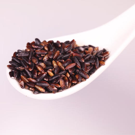 天瑞优品  黑糯米350G*4袋 商品图2