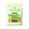 天瑞优品  五色糙米350G*4袋 商品缩略图0