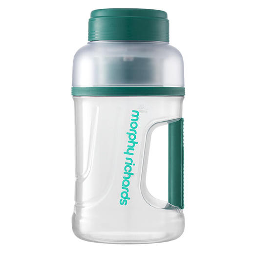 摩飞 便携运动果汁杯MR9802 商品图4