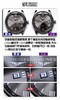V9厂浪琴名匠三针日历40mm复刻手表一比一手表n厂c厂zf厂vs厂noob厂clean厂测评 商品缩略图11