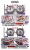 V9厂浪琴名匠三针日历40mm复刻手表一比一手表n厂c厂zf厂vs厂noob厂clean厂测评 商品缩略图4