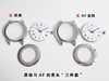 AF厂浪琴制表传统开创者复刻手表一比一手表n厂c厂zf厂vs厂clean厂noob厂测评 商品缩略图4