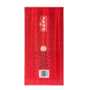 五粮特曲52度500ML(普特) 商品缩略图3