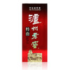 泸州老窑酒52度500ml特曲 商品缩略图3