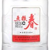 五粮春酒45度250ml 商品缩略图2