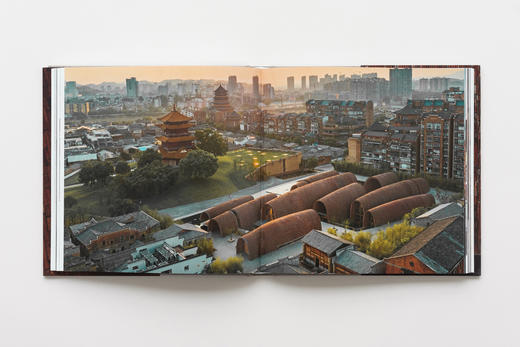 景德镇御窑博物馆 商品图2