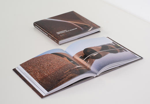 景德镇御窑博物馆 商品图1