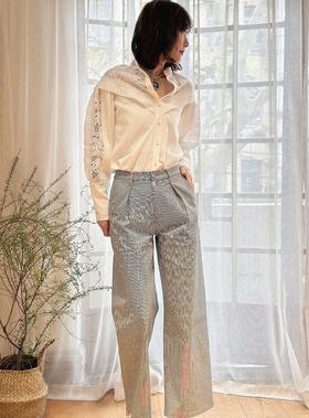  早秋必入清单已为您准备好 