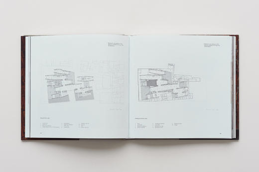 景德镇御窑博物馆 商品图4