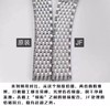 JF厂浪琴嘉岚复刻表详细评测-为什么要比正品更推荐复刻手表一比一手n厂c厂zf厂vs厂clean厂noob厂测评 商品缩略图7