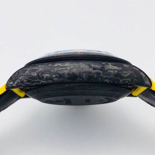 WWF厂劳力士迪通拿碳纤维复刻手表一比一手表n厂c厂zf厂vs厂clean厂noob厂测评 商品图13