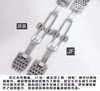 JF厂浪琴嘉岚复刻表详细评测-为什么要比正品更推荐复刻手表一比一手n厂c厂zf厂vs厂clean厂noob厂测评 商品缩略图6