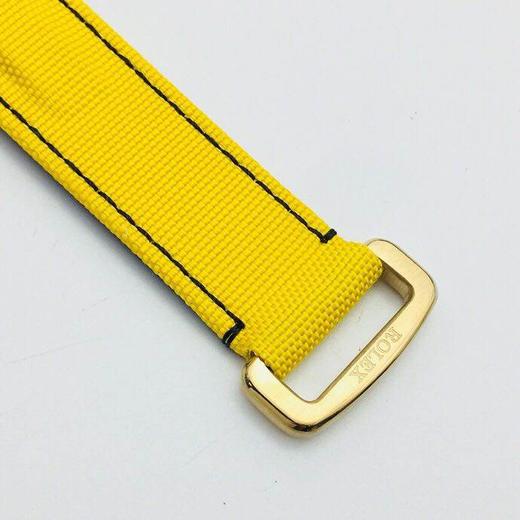 WWF厂劳力士迪通拿碳纤维复刻手表一比一手表n厂c厂zf厂vs厂clean厂noob厂测评 商品图4