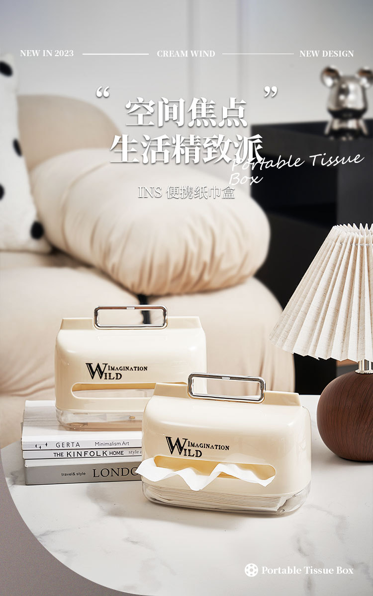 imucj/qmzdQ6ptJiPbixzyY0rGuyYA2KCF2T