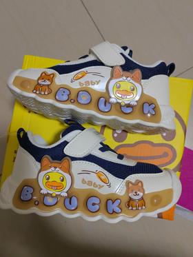 粉丝推荐|@下雨天麻麻的穿搭分享