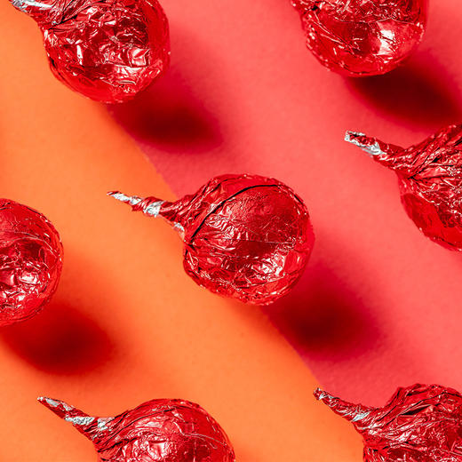 【小仙女的营养宝藏！绵软甜香】五红丸红枣枸杞免冲泡枸杞五红粉丸滋补枸杞、红枣以及其他植物精华健康 商品图1