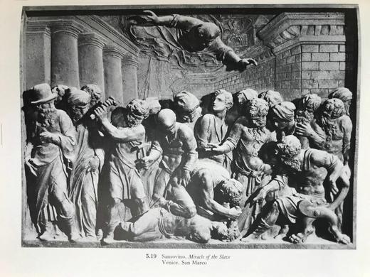 提香：他的世界与遗产 数百幅插图 精装16开 商品图10