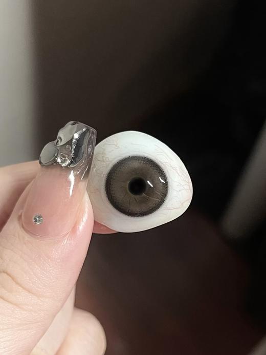 Sakikooo小丸樱®-- 小奶糯棕 商品图14