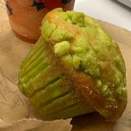 分隔符 商品图0