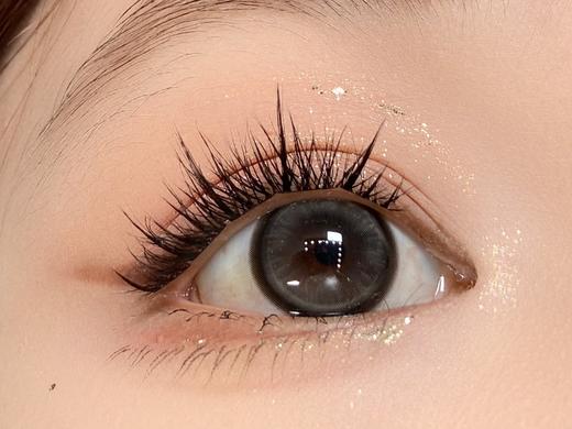 Sondercon品牌-c1匿名心动 商品图8