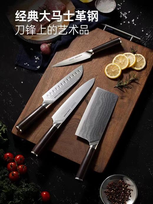 摩飞刀具消毒机家用小型砧板消毒器 商品图1