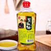 建华花椒油【500ml】 商品缩略图1