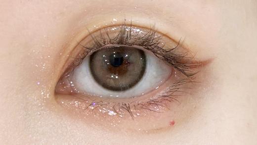 Sakikooo小丸樱®-- 小奶糯灰 商品图9