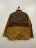 70年代 Vintage 猎装外套 _CJK(L) 商品缩略图2