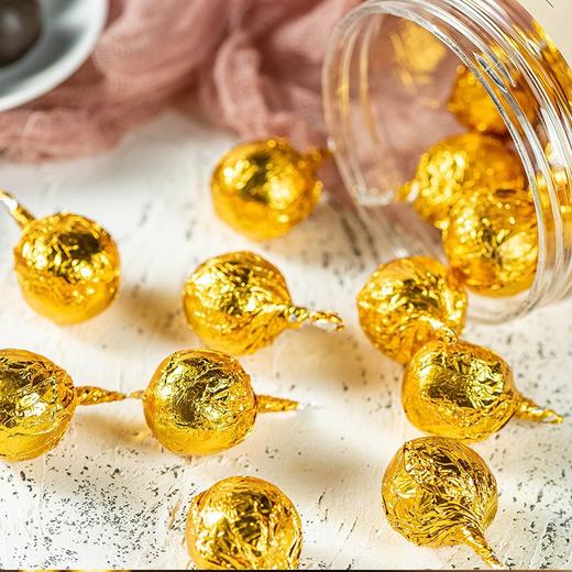 【龙眼桑葚丸】桑椹丸桑椹之味，香甜可口健康 商品图1