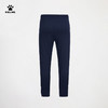 卡尔美男士运动针织收腿长裤 商品缩略图1