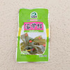 海带结/金针菇 商品缩略图1