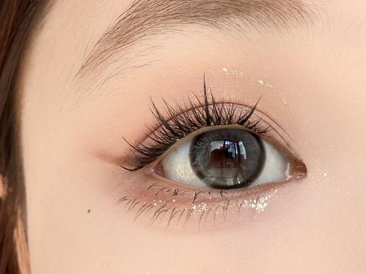 Sondercon品牌-c1匿名心动 商品图7