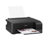 【JY】爱普生（EPSON）彩色单功能墨仓连供打印机 L1259 商品缩略图0