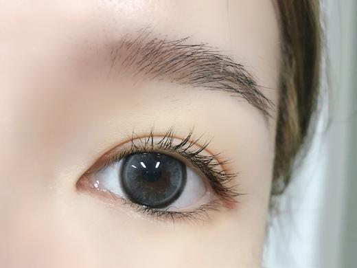 Sondercon品牌-c1匿名心动 商品图2