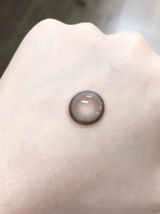 Sondercon品牌-c1匿名心动 商品图4