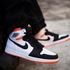 Nike Air Jordan1 AJ1  耐克乔丹1代高帮男女鞋 商品缩略图6