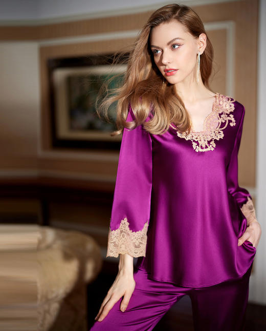 5F LACLOVER闪耀派对系列分身家居 商品图1