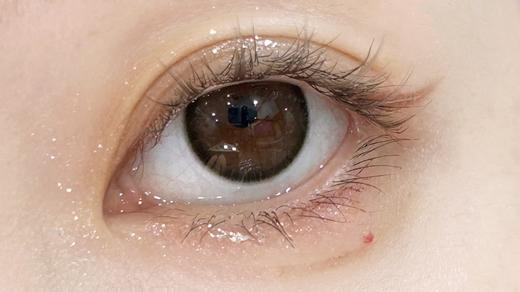 Sakikooo小丸樱®-- 小奶糯棕 商品图1