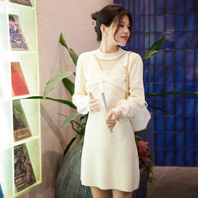 一眼沦陷的贵姐姐穿搭✨