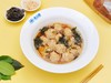 紫菜虾皮馄饨（新） 商品缩略图0
