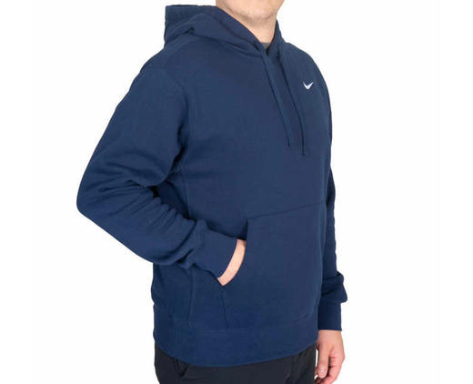 秋季新款墙裂推荐🔥美国🇺🇸直邮398包邮到手🉐️Nike耐克男款连帽加插袋卫衣，配套裤子也有哈！简单又好看的！ 商品图2