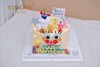 1027CAKE |  海绵宝宝 主题 商品缩略图2