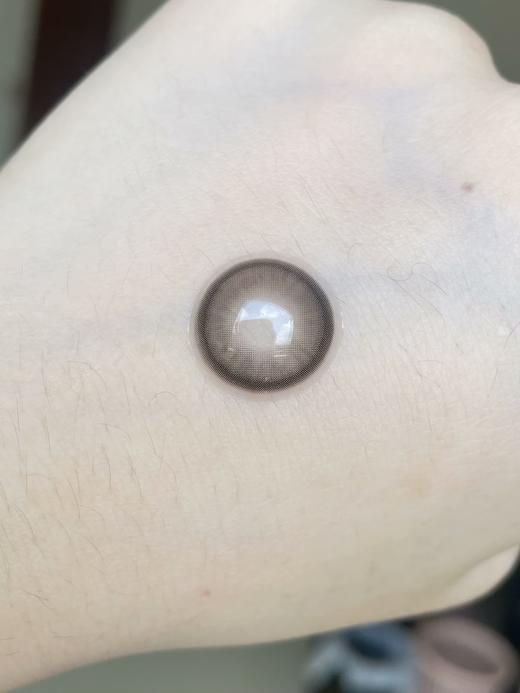 Sondercon品牌-c1匿名心动 商品图12