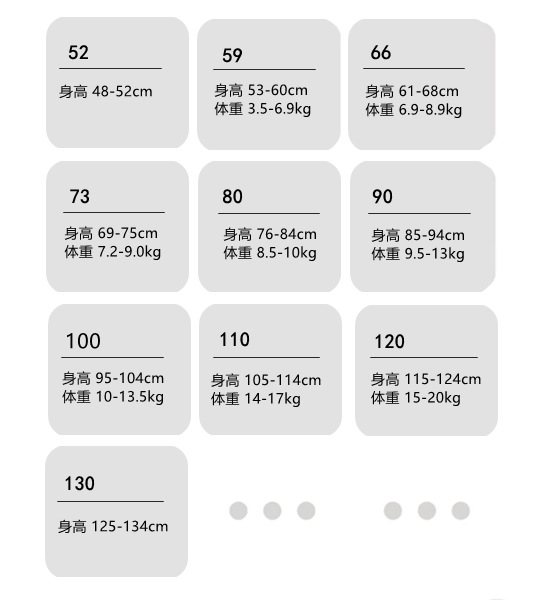 00_副本_副本_副本