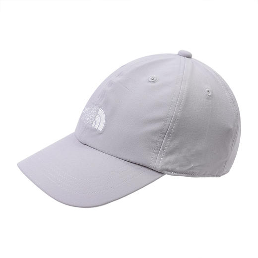 TNF 刺绣字母 速干棒球帽 Z-9702 商品图8