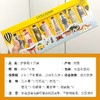 欧舒丹护手霜 8支装礼盒套装 30ml/支  XAMN 商品缩略图1