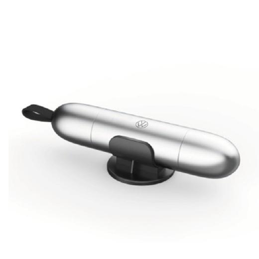 汽车安全锤 商品图0